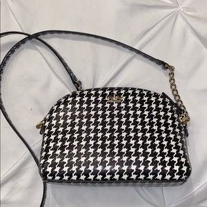 Kate space crossbody